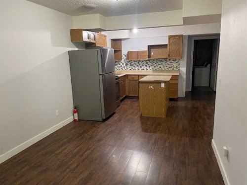 244 Skyview Shores Manor Ne, Calgary, AB 