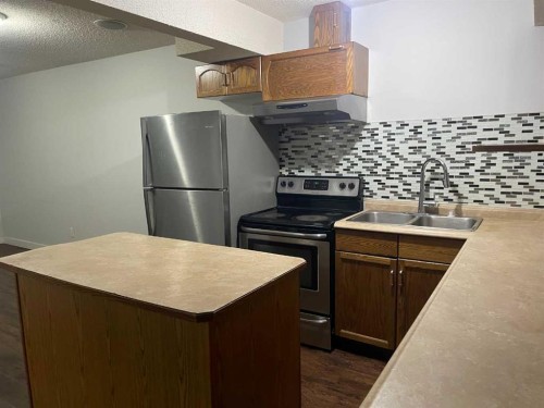 244 Skyview Shores Manor Ne, Calgary, AB 