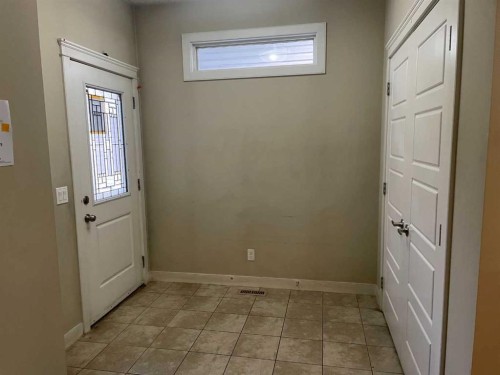 244 Skyview Shores Manor Ne, Calgary, AB 