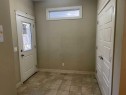 244 Skyview Shores Manor Ne, Calgary, AB 