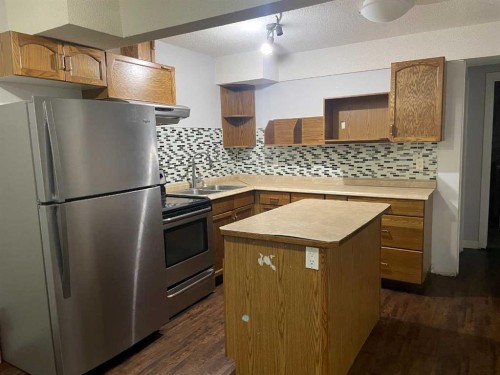 244 Skyview Shores Manor Ne, Calgary, AB 