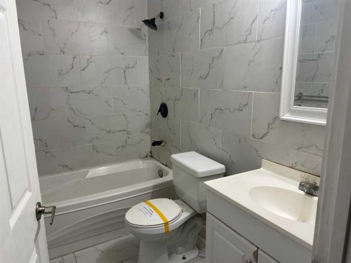 244 Skyview Shores Manor Ne, Calgary, AB 
