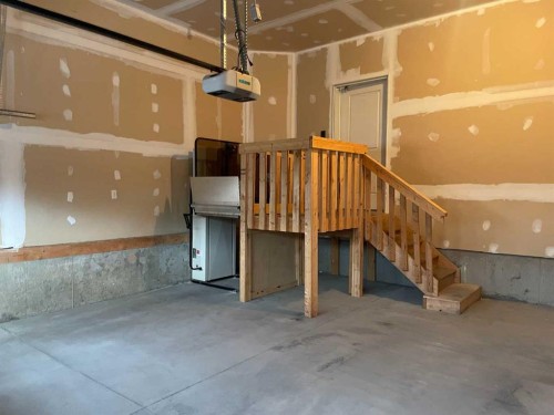 244 Skyview Shores Manor Ne, Calgary, AB 