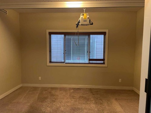 244 Skyview Shores Manor Ne, Calgary, AB 