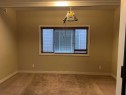 244 Skyview Shores Manor Ne, Calgary, AB 