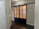 244 Skyview Shores Manor Ne, Calgary, AB 