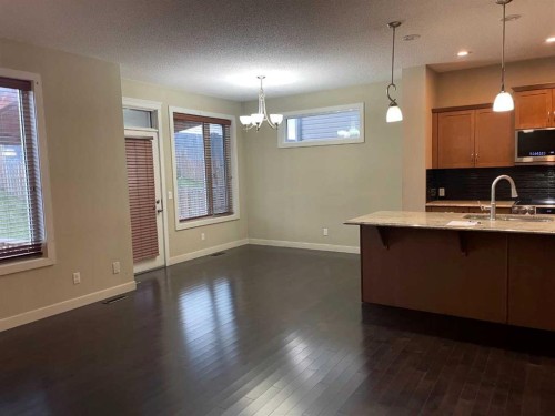 244 Skyview Shores Manor Ne, Calgary, AB 