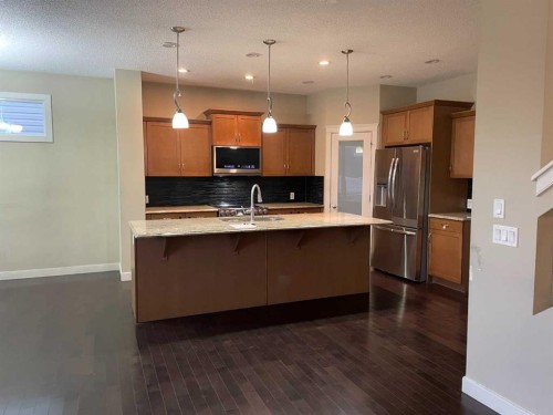 244 Skyview Shores Manor Ne, Calgary, AB 