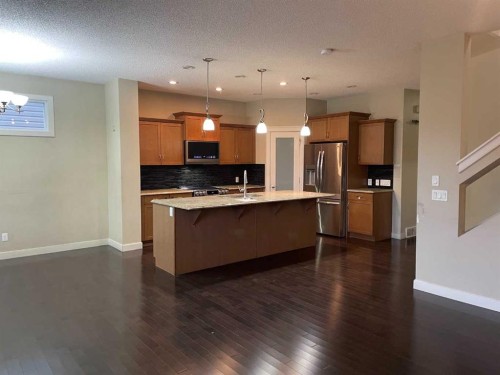 244 Skyview Shores Manor Ne, Calgary, AB 