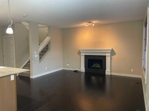 244 Skyview Shores Manor Ne, Calgary, AB 