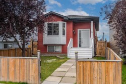 65 Martinvalley Road NE Calgary, AB T5J 4L9