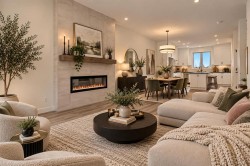 41 Hotchkiss Gardens SECalgary, AB T3S 0T6