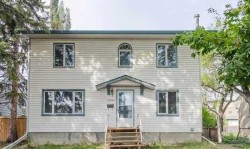 10948 75 Avenue NW Edmonton, AB T6G 0G9