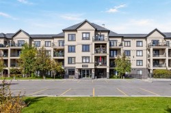 1211-310 Mckenzie Towne Gate SE Calgary, AB T2Z 1A6