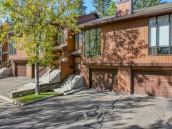 3-7900 Silver Springs Road NW Calgary, AB T3B 4J5