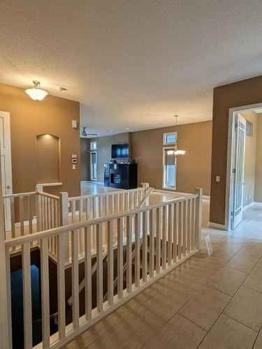 116 Bridle Estates Road Sw, Calgary, AB 