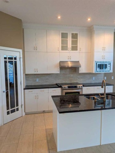 116 Bridle Estates Road Sw, Calgary, AB 