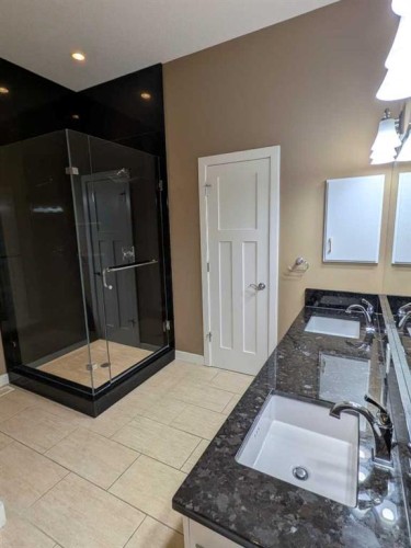 116 Bridle Estates Road Sw, Calgary, AB 