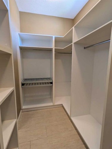 116 Bridle Estates Road Sw, Calgary, AB 