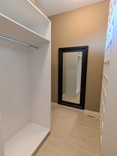 116 Bridle Estates Road Sw, Calgary, AB 