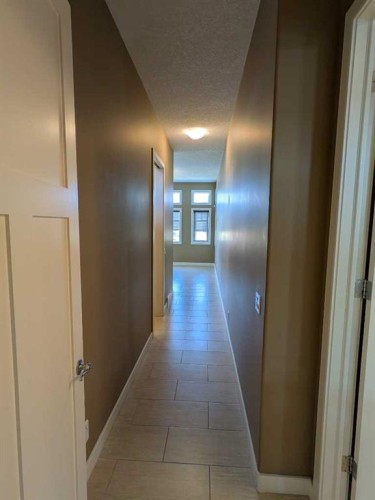 116 Bridle Estates Road Sw, Calgary, AB 