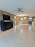 116 Bridle Estates Road Sw, Calgary, AB 