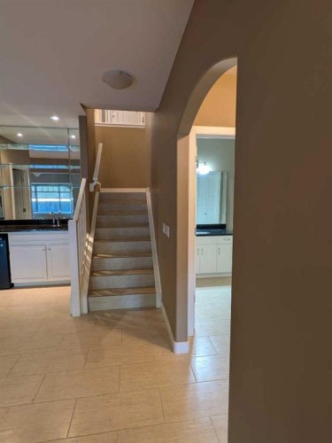 116 Bridle Estates Road Sw, Calgary, AB 