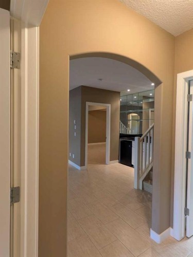 116 Bridle Estates Road Sw, Calgary, AB 