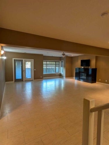 116 Bridle Estates Road Sw, Calgary, AB 