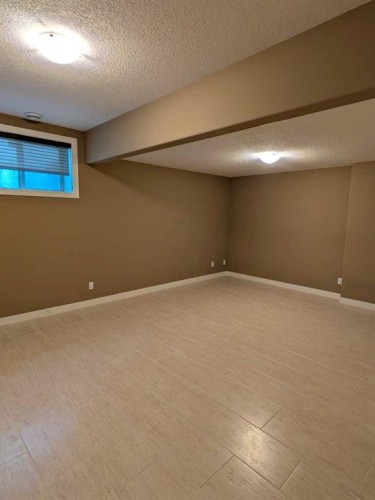 116 Bridle Estates Road Sw, Calgary, AB 