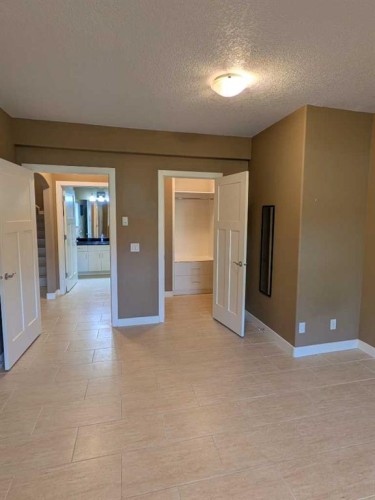 116 Bridle Estates Road Sw, Calgary, AB 
