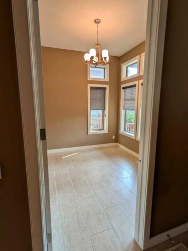 116 Bridle Estates Road Sw, Calgary, AB 