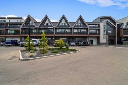 207A-1 Industrial Place Canmore, AB T1W 1Y1