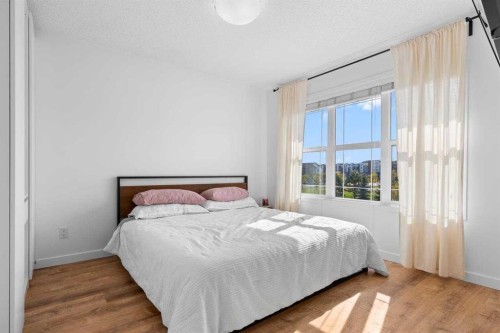 43 Masters Square Se, Calgary, AB 