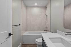 309A-1 Industrial Place Canmore, AB T1W 1Y1