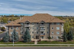 401-174 N Railway Street Okotoks, AB T1S 0E2