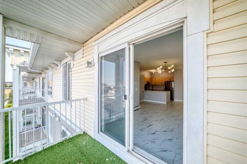1412-1140 Taradale Drive Ne, Calgary, AB 