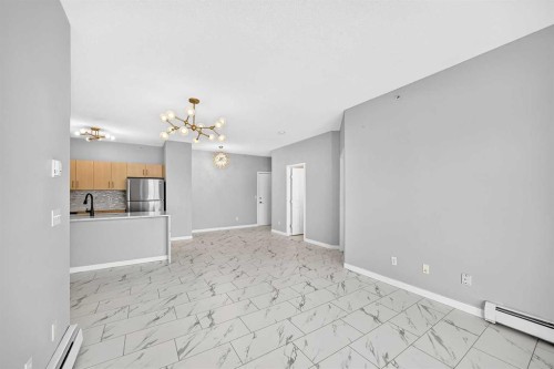 1412-1140 Taradale Drive Ne, Calgary, AB 