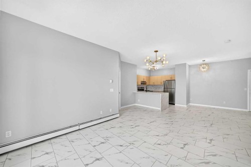 1412-1140 Taradale Drive Ne, Calgary, AB 