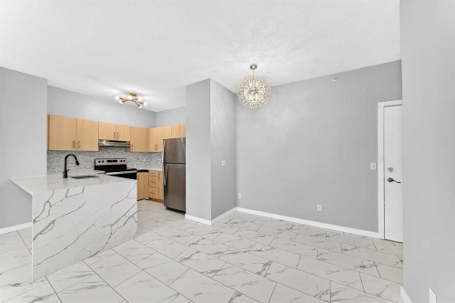 1412-1140 Taradale Drive Ne, Calgary, AB 