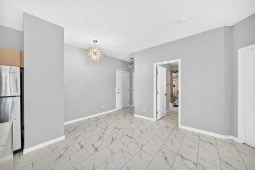 1412-1140 Taradale Drive Ne, Calgary, AB 
