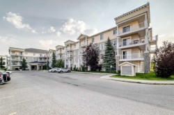 1412-1140 Taradale Drive NE Calgary, AB T3J 0G1