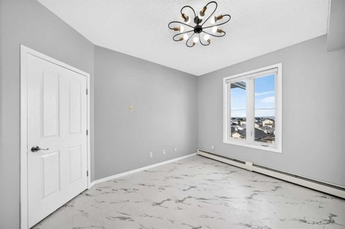 1412-1140 Taradale Drive Ne, Calgary, AB 