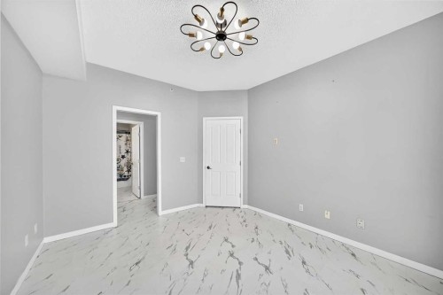 1412-1140 Taradale Drive Ne, Calgary, AB 