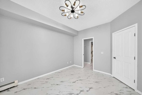 1412-1140 Taradale Drive Ne, Calgary, AB 