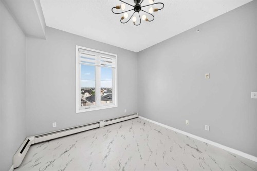 1412-1140 Taradale Drive Ne, Calgary, AB 