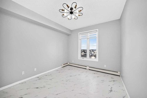 1412-1140 Taradale Drive Ne, Calgary, AB 