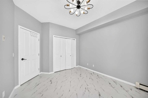 1412-1140 Taradale Drive Ne, Calgary, AB 