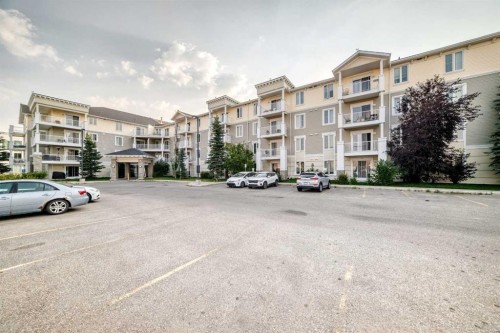 1412-1140 Taradale Drive Ne, Calgary, AB 