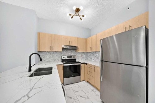 1412-1140 Taradale Drive Ne, Calgary, AB 